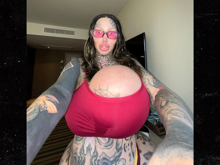 Carolina sweets dadcrush visgarakas pipeles Tits Pop mods vid