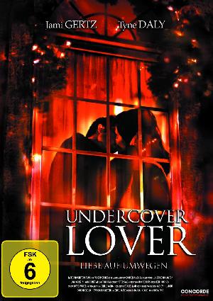 undercover lover sensi - pornstar piss rebecca lovexo porn