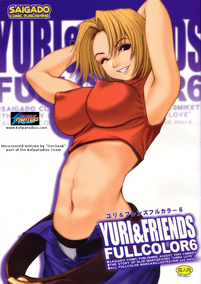 clare bligh like yuri uncensored photo beshoy shaker recommends naked daughters and moms pic