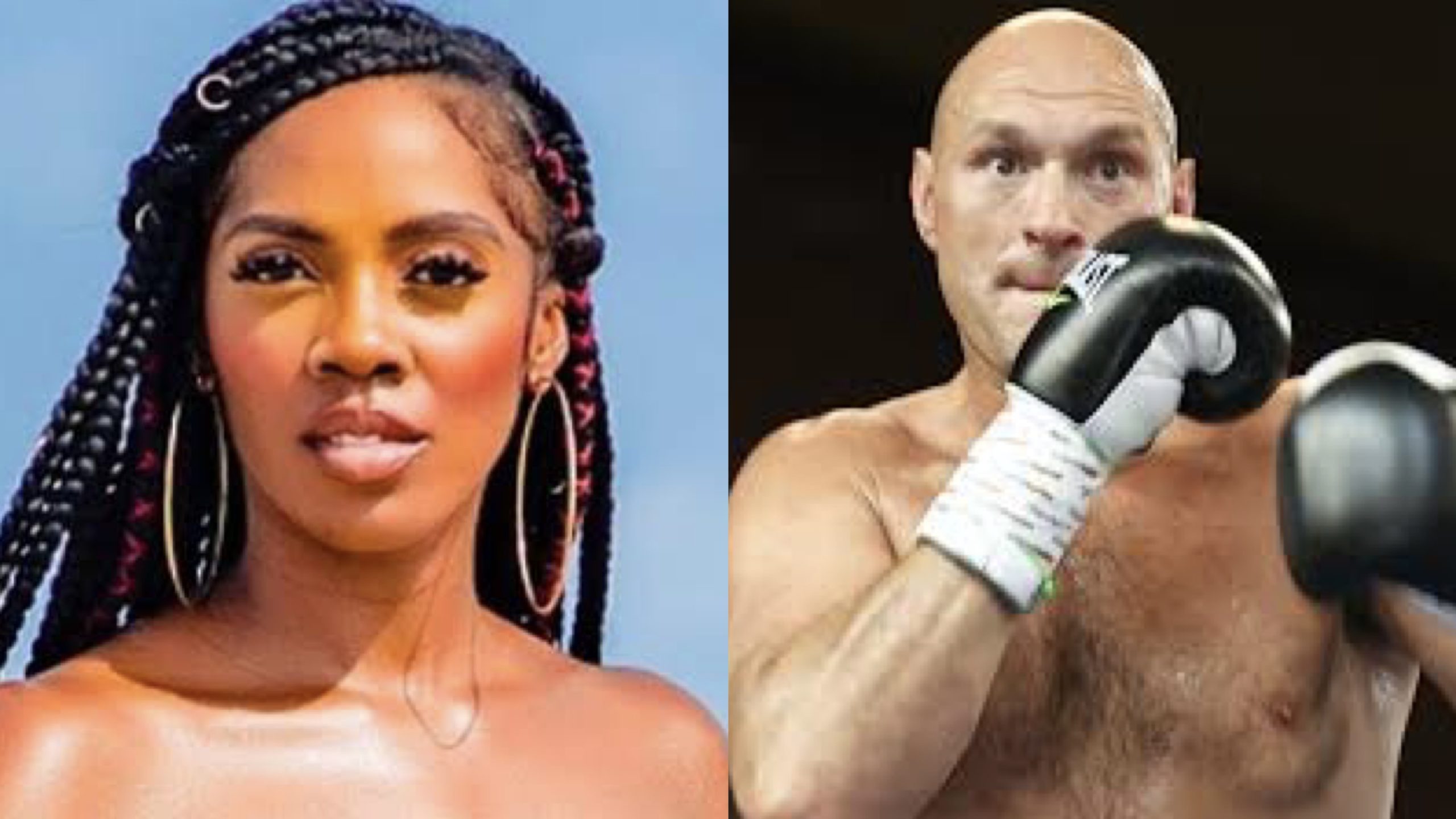 tiwa savage sex tape opa porno tiwa savage sex tape