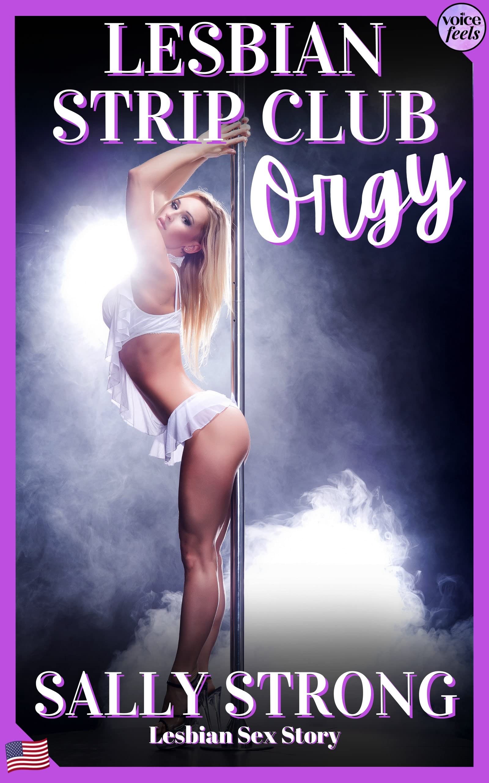 strip club sex stories in greenville strip club sex stories