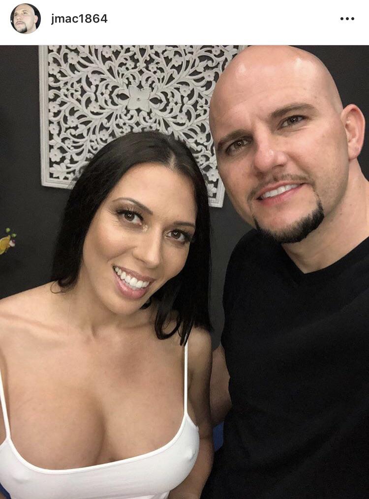jmac wife - mom blackmail xxx giant anal gape