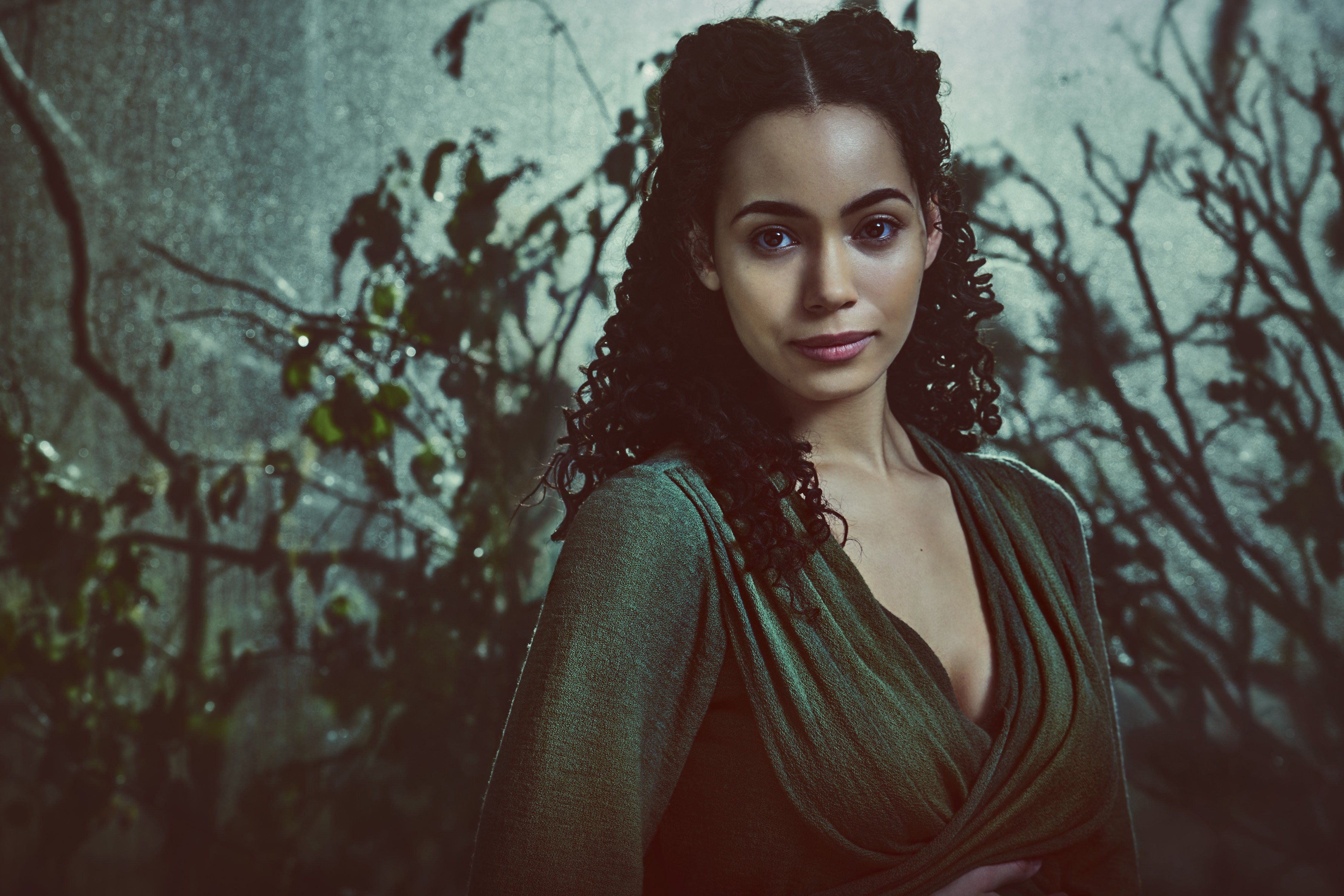 madeleine mantock nude - angelina jolly porn free pornmovies online