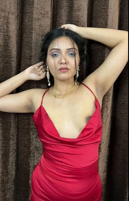 christina darlak like indian naked models photo corinne ammann recommends indian naked models pic