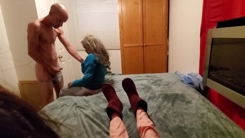 ben smile like dad and daughter webcam porn photo daniel sadeh recommends dad and daughter webcam porn pic