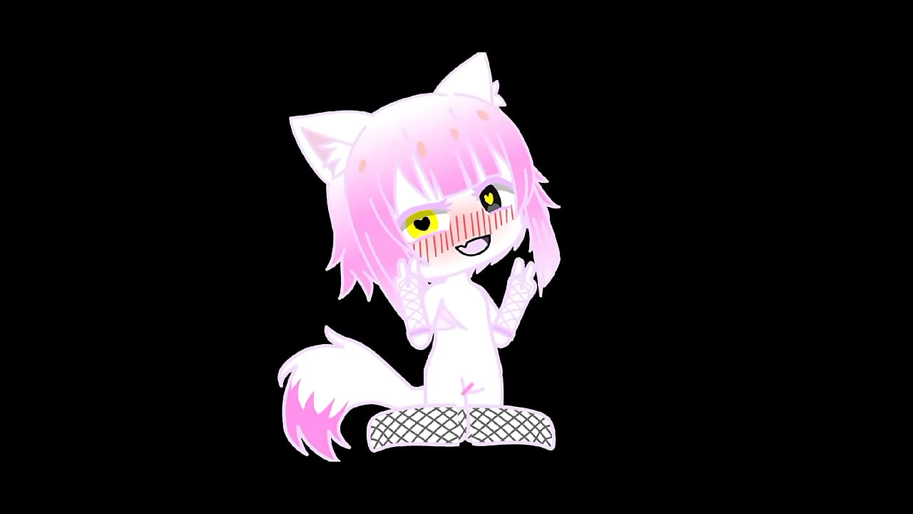 Best of jewelz blu gamer brian eckart share fnaf gacha porn photos