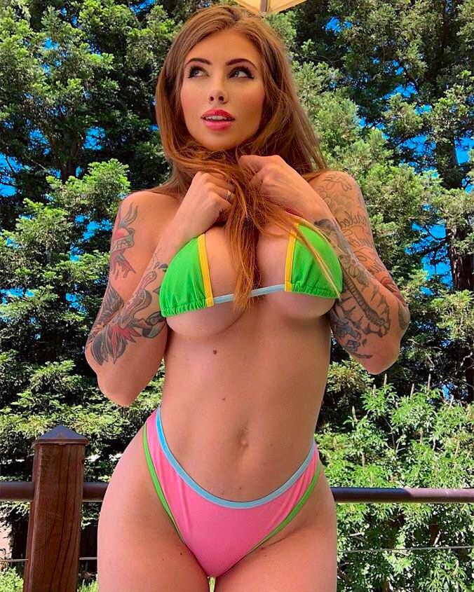 diana deets nude - shemele live wendy fiore boobs