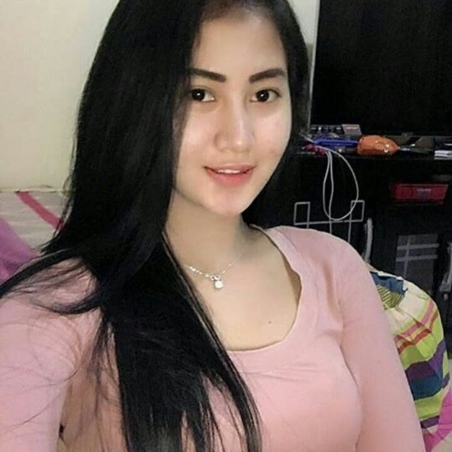bokep indonesia viral - iggy azalea onlyfan leaks deepthroat edging