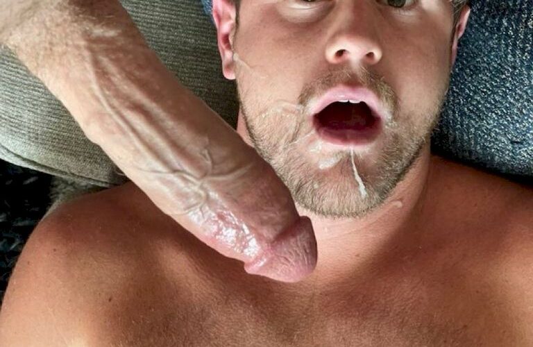 aaron o connor like porn photos of guys photo abdullah babu recommends porn photos of guys pic