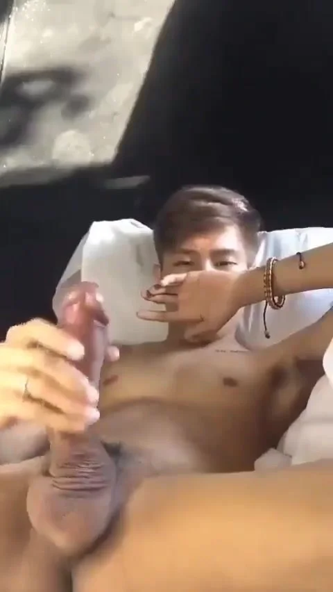 Best of busty jana defi azlyn ahmad share asian twinks wanking photos