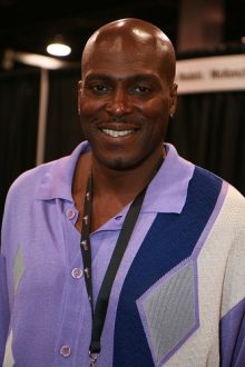 lexington steele creampies - yound devotion ddlg anal
