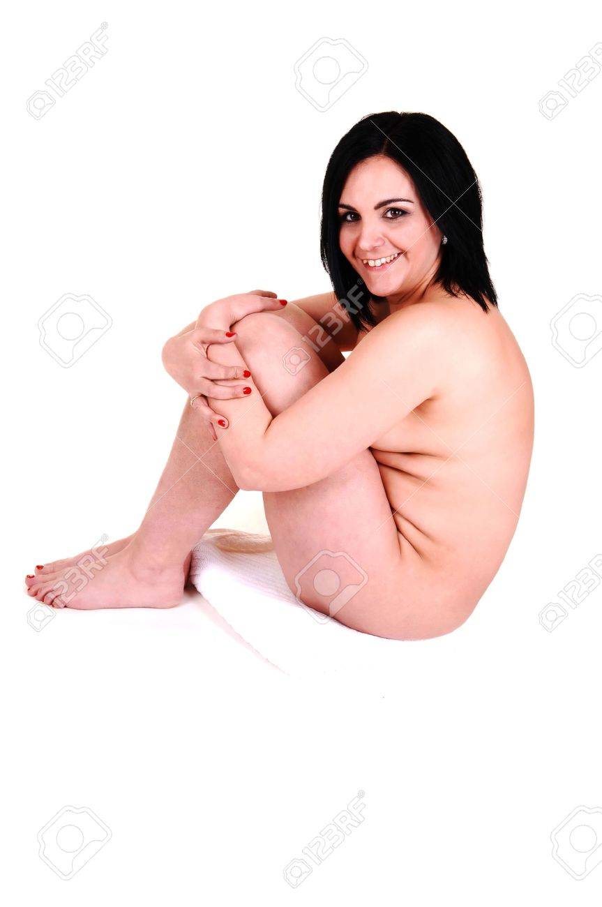 bonnie middlebrook recommends Middle Age Nude Woman