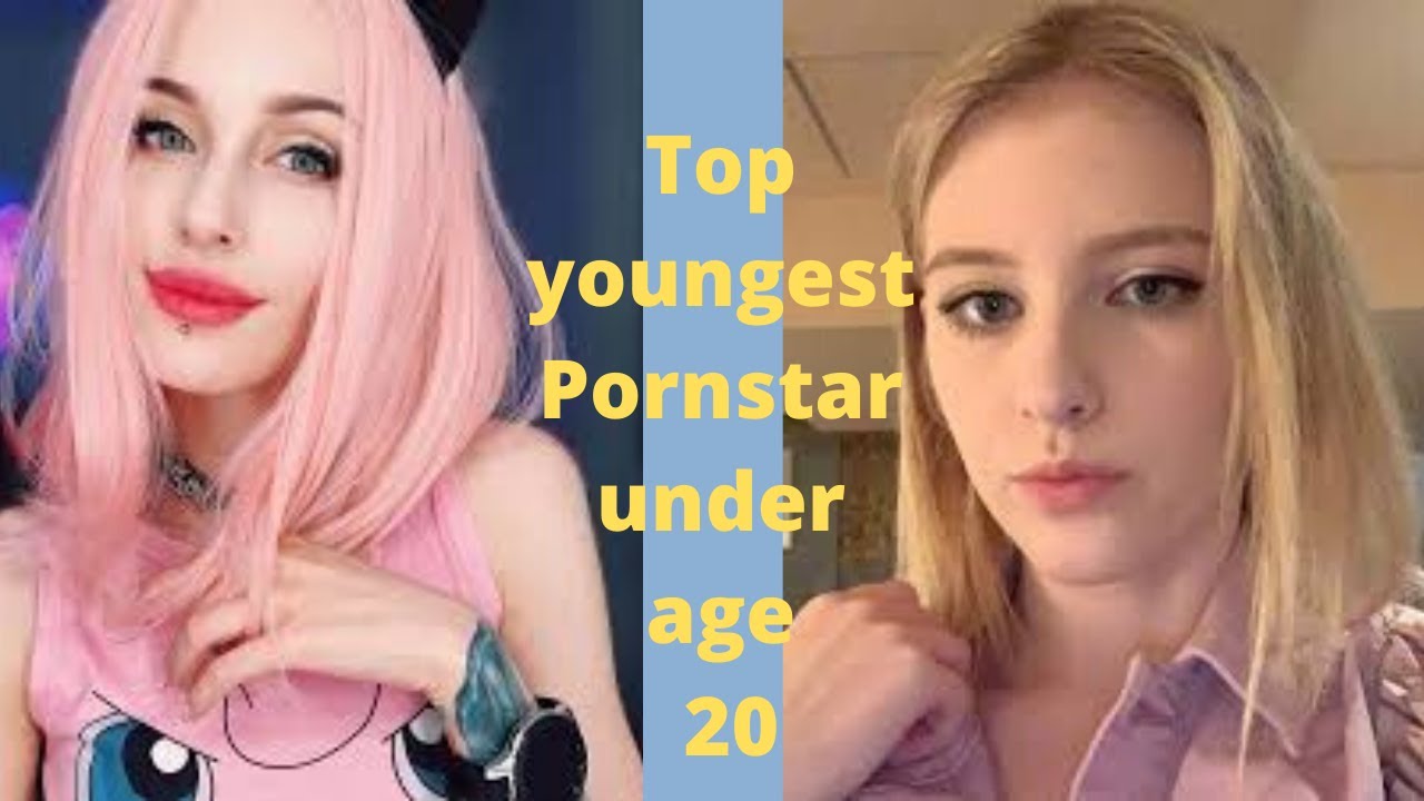 youngest male pornstars - big dicl amber lynn scenes