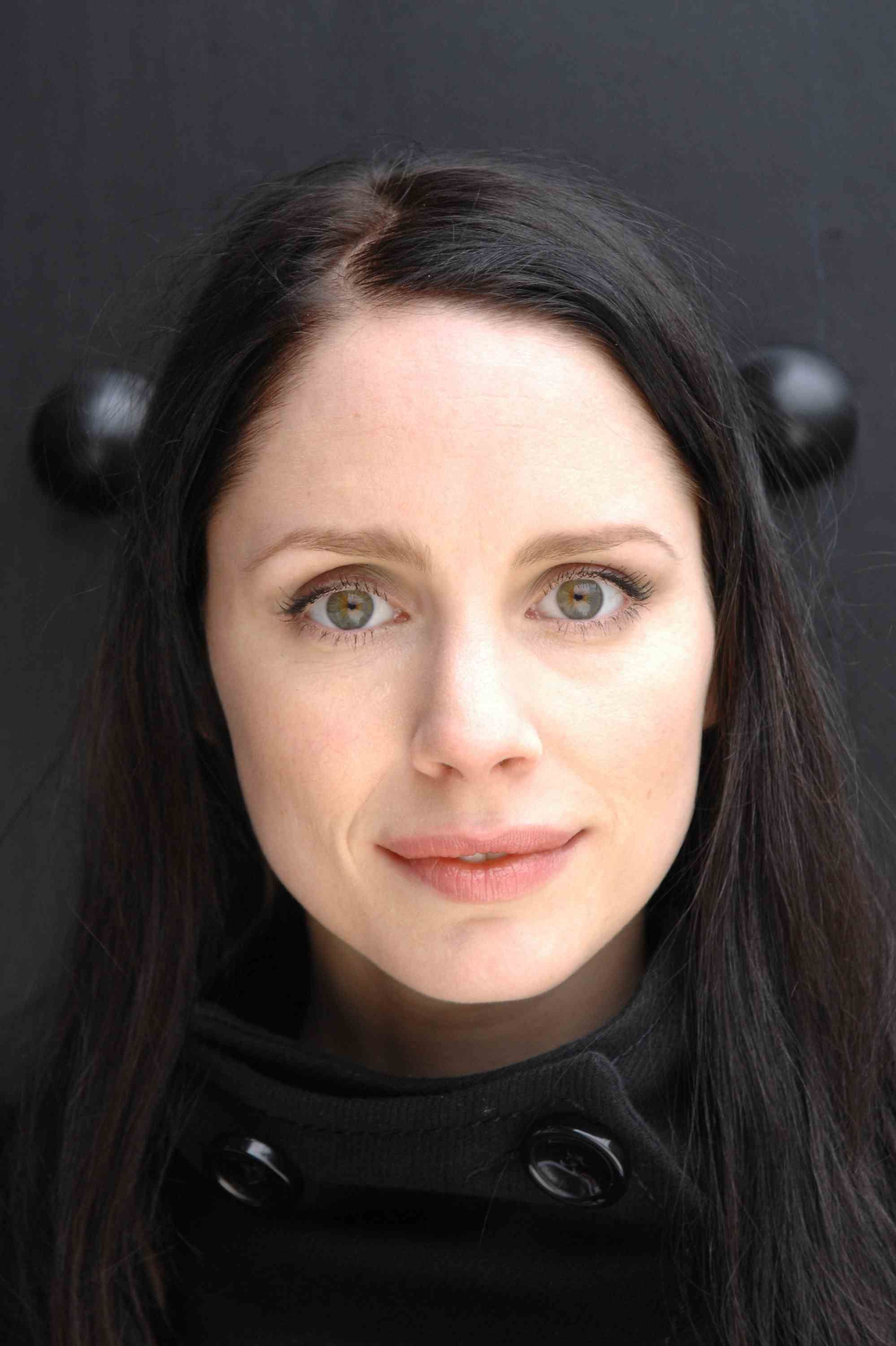 laura fraser naked - police handjob middle age wife porn