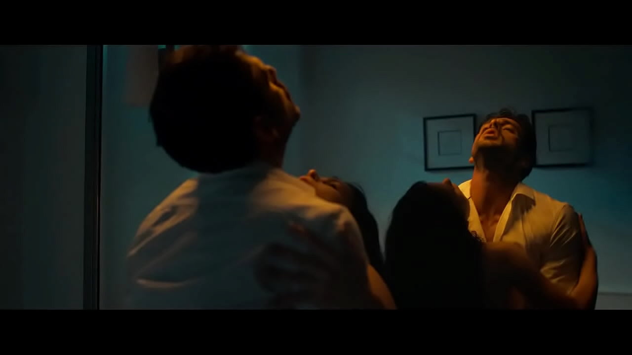 emily willis blowjob porn day emily willis blowjob