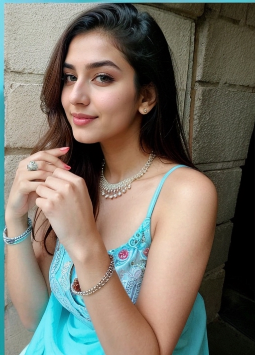 alexis bethune add photo sex indian
