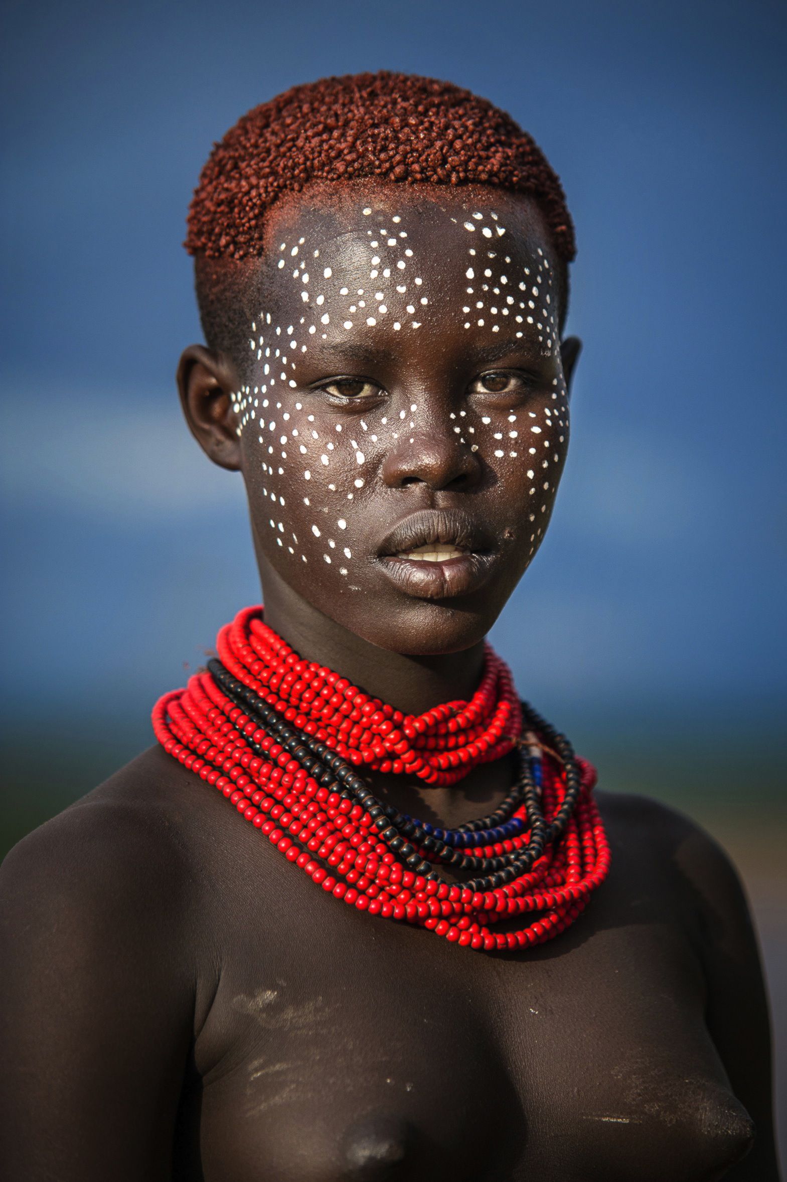african naked tribe women - two women porn quiet girl with huge tits gets mouth fed