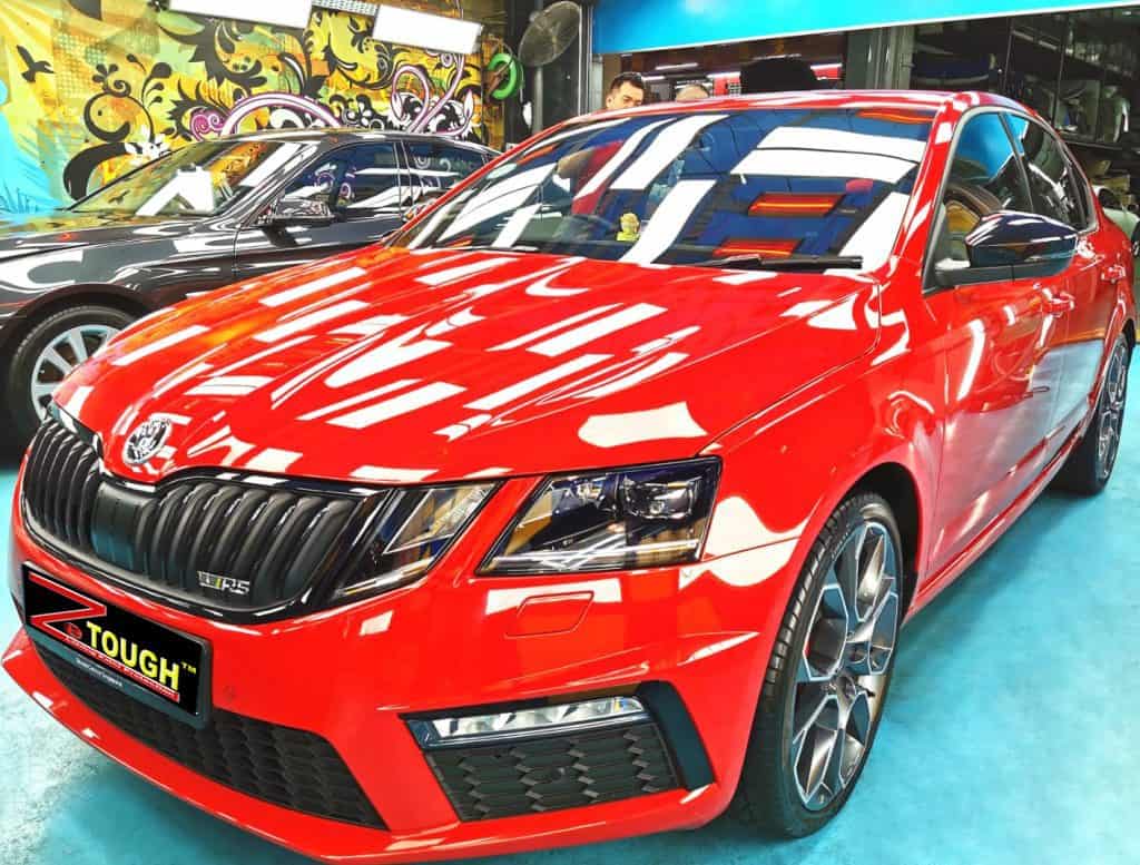 s3xus octavia red - cartoon twinks barbi sinclare