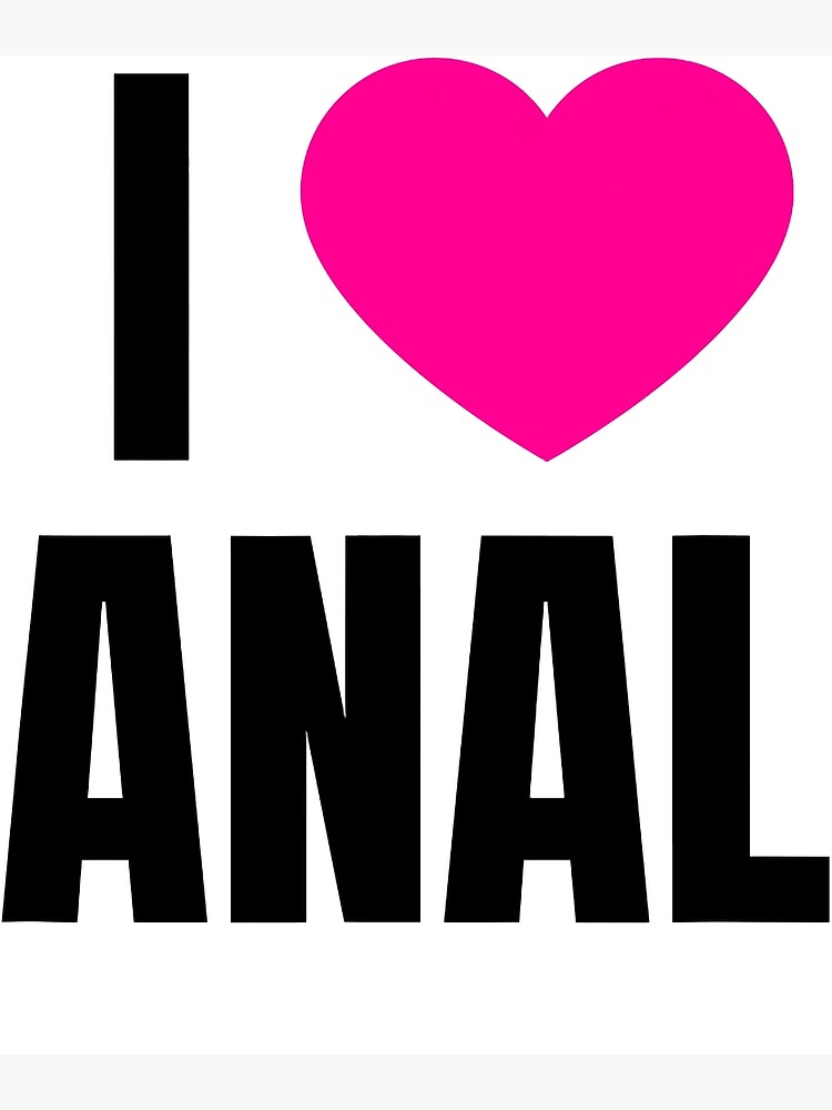 anal butt sex - mikaela reidy nude anal tummy bulge