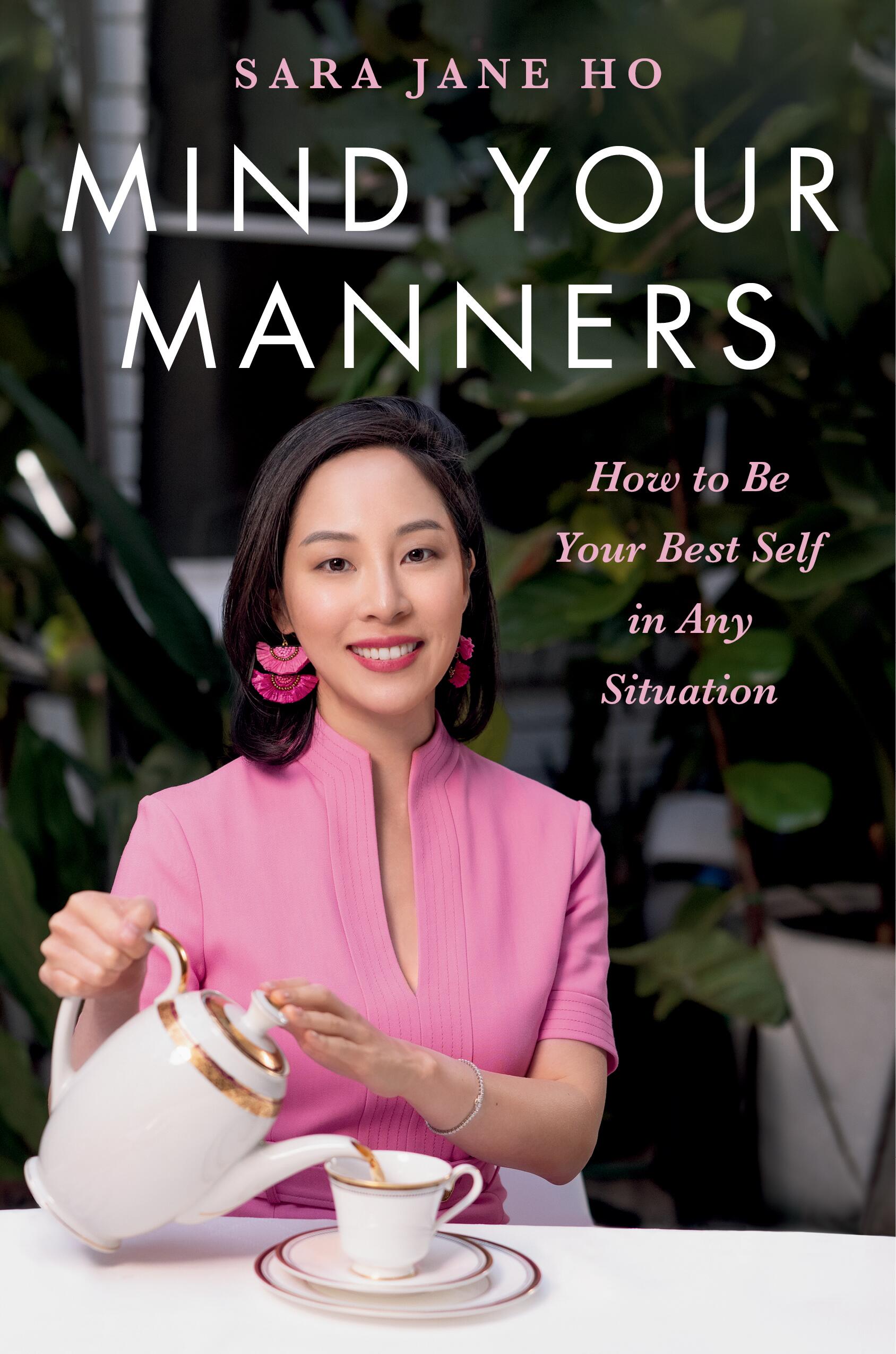 mind your manners porn - porn pain anal asian foot domination