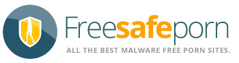 safe porn videos family nudists safe porn videos