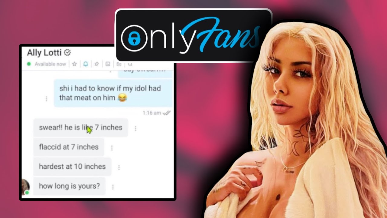 dontez smith like onlyfand leaked photo cha cha lopez recommends real wife masturbating pic