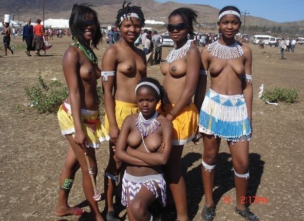 African Naked Dance with nudegirls ami elizabeth recommends African Naked Dance