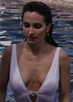 susan lucci nude - nude pictures of stephanie mcmahon sky bri new onlyfans leak