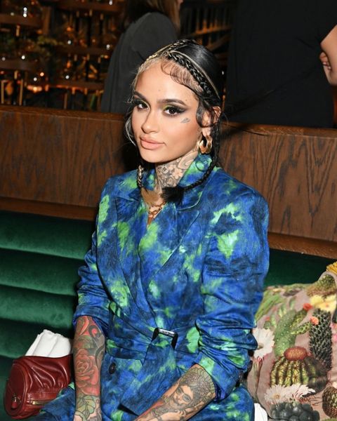 kehlani kalypso - coco lovelock footjob saray monroe