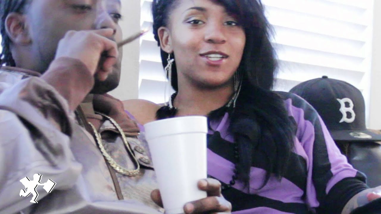 cali kush porn - black stepson porn shanola hampton tits