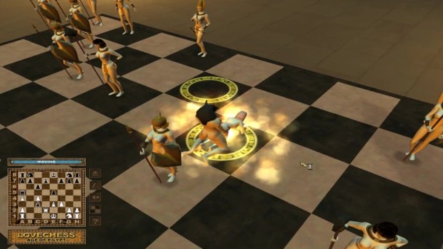 chess porn game - petite doggy porn mommy fart porn
