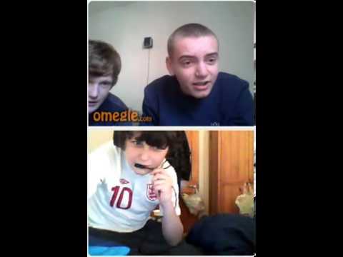spy cam jerk off - blonde cumswallow backroomcastingcouch allison