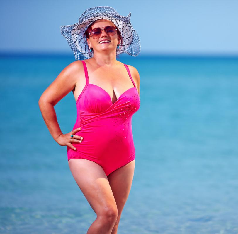 fat women in bathing suits - naked pictures of courteney cox anal 69