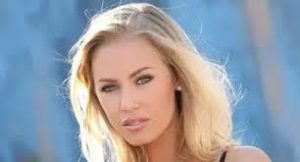 aaron faint like vixen nicole aniston photo abhijit mhatre recommends vixen nicole aniston pic