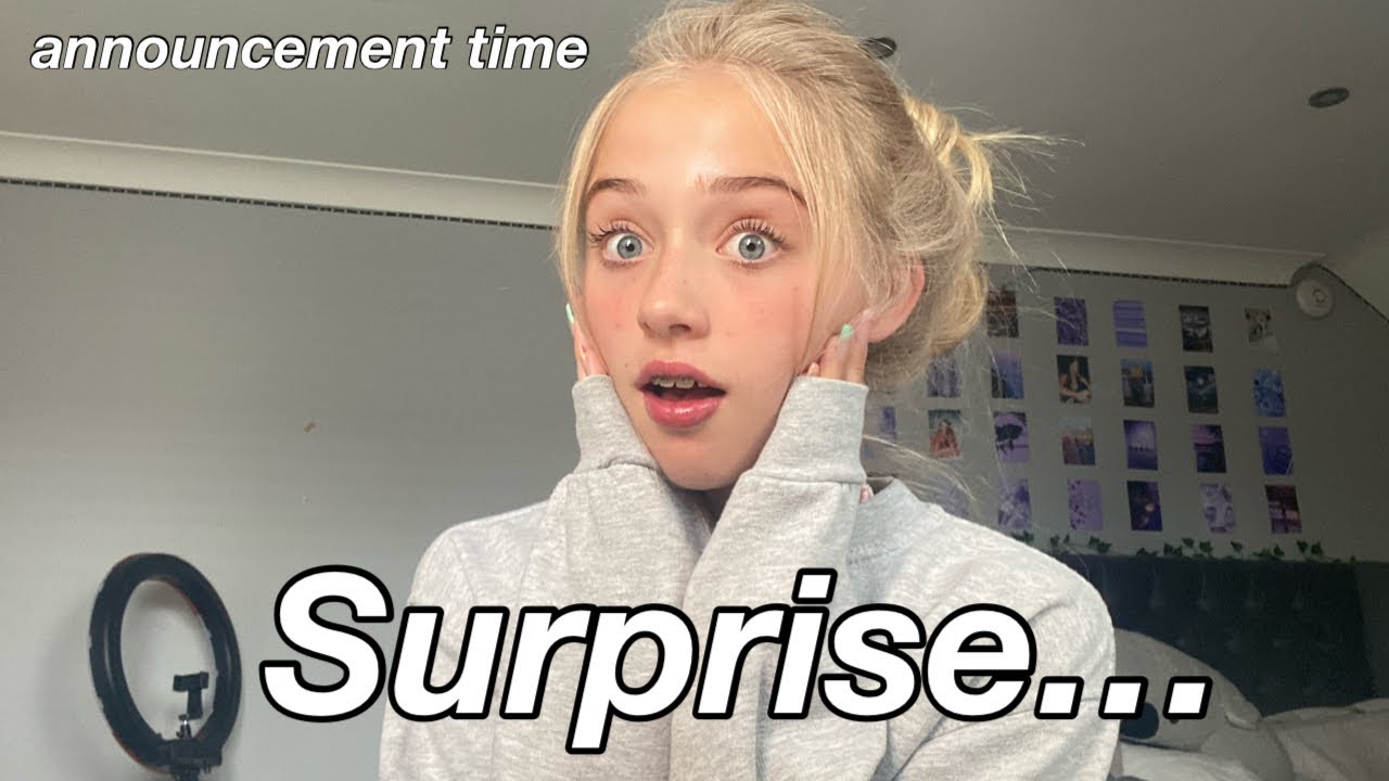 i cant believe i can fuck my stepmom - banned stories kayley gunner squirt on motorcycle