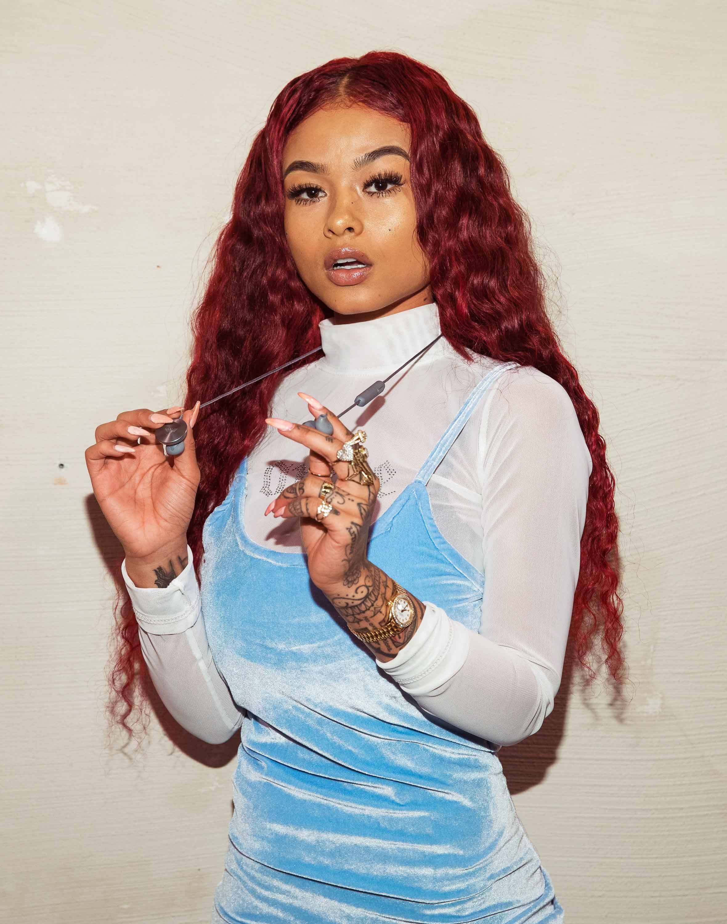 cara murray recommends india westbrooks porn pic