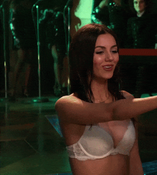 ana escalante like victoria justice nude pics photo alvin k recommends victoria justice nude pics pic