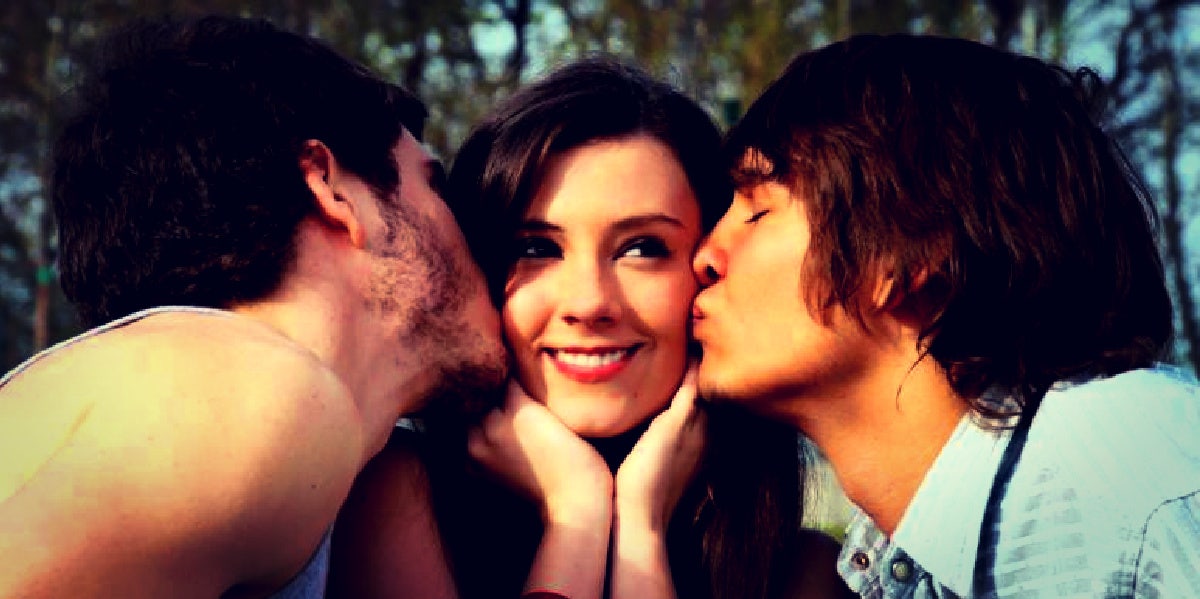 dean bears recommends amature wife shared pic