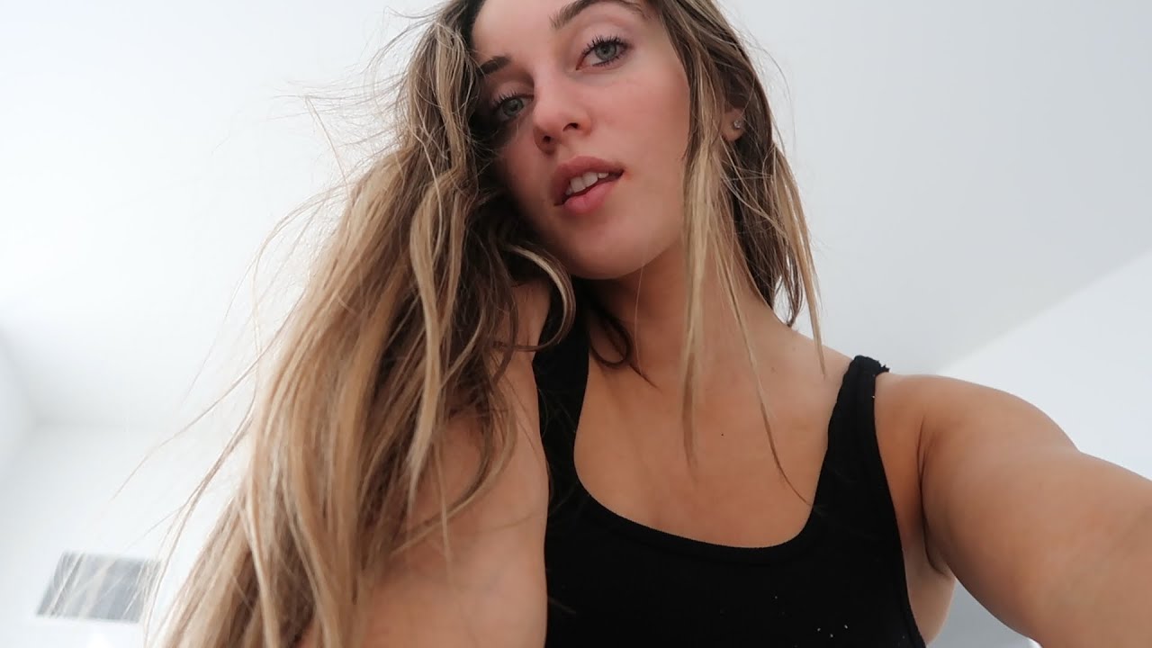 Best of antara mathur's gallery teacher nip slip anna marie haley add photo asmt claudy