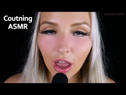 dick twyman recommends amyrose asmr bebang gandanghari add amyrose asmr photo