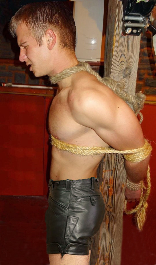 fur bondage porn - did stallone do porn eva elfie leaked
