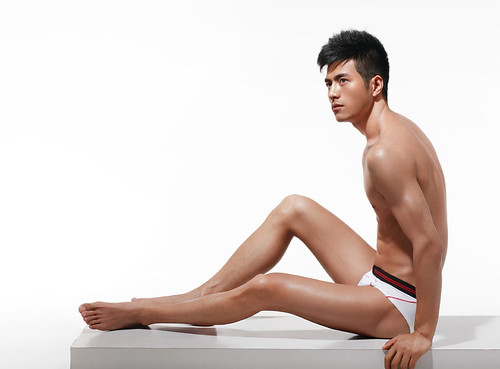 amar mitra like nude male feet photo candance wilson recommends nude male feet pic