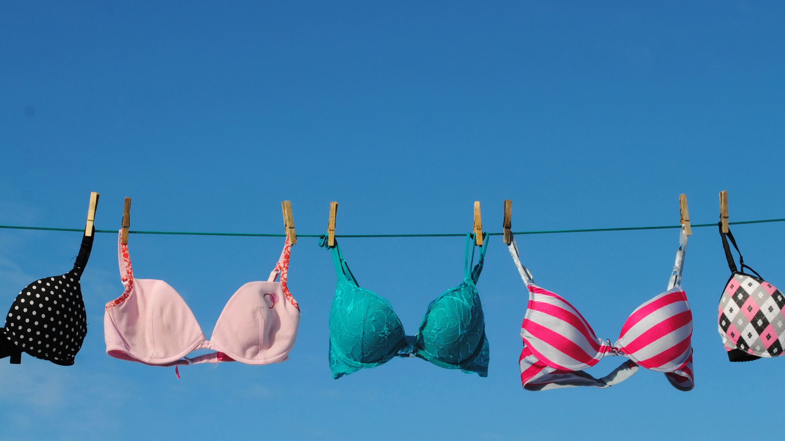 arlene ruhland like bra and panties teens photo avihai moshe recommends bra and panties teens pic