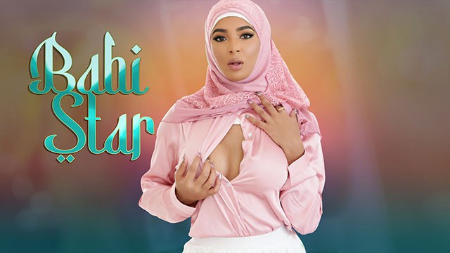 pornstar in hijab - filfporn com steph kegels naked