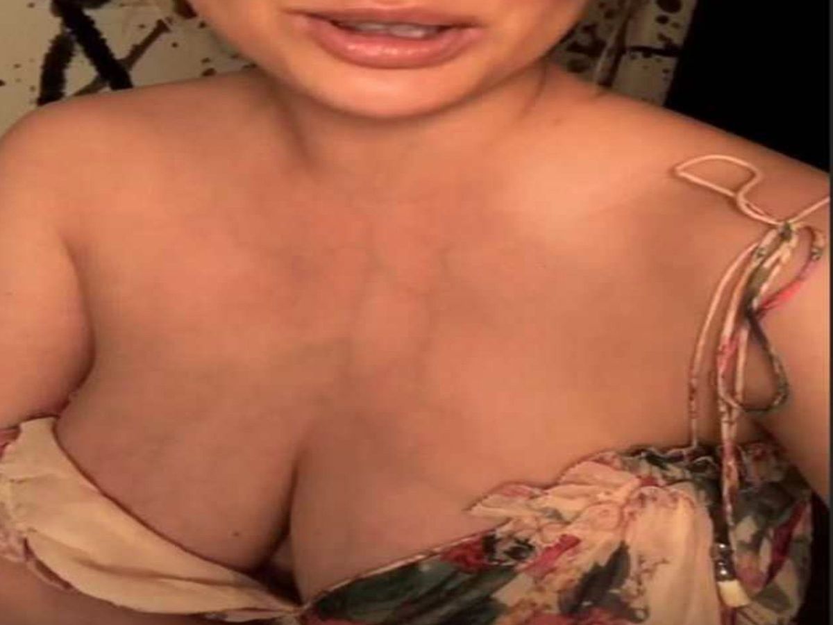 cristal hill recommends Crackhead bbc