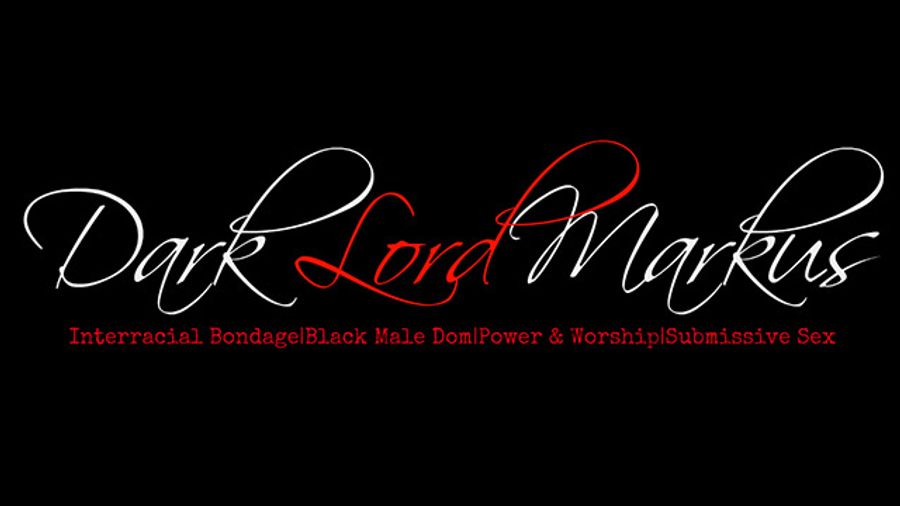 Best of hd father daughter porn cynthia vance share dark lord markus photos