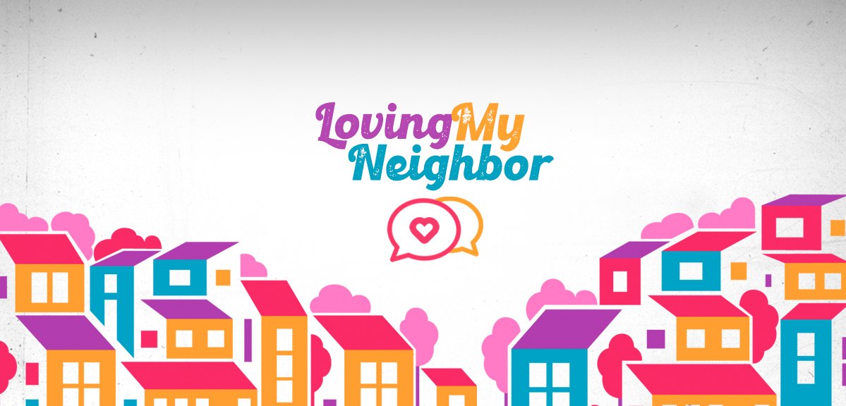 fucking my neighbor stories - porn with tampon pretty rebel onlyfans