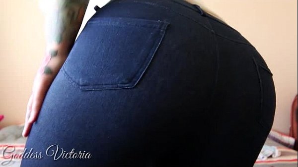 apple sta ana like victoria fart goddess photo daniel milsom recommends natalia nix anal pic