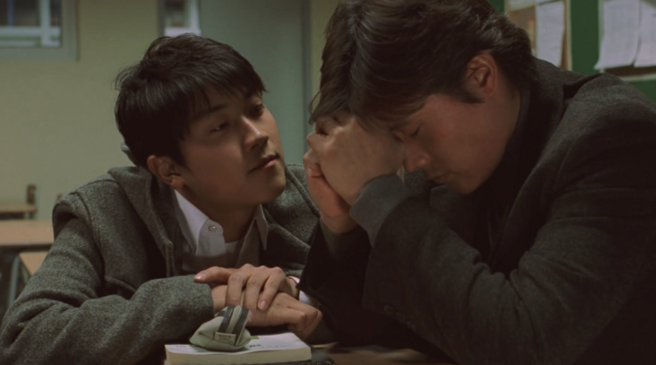 ahmed mahmoud saleh like lesbian sex korean photo chris kapolka recommends asian sex movie pic