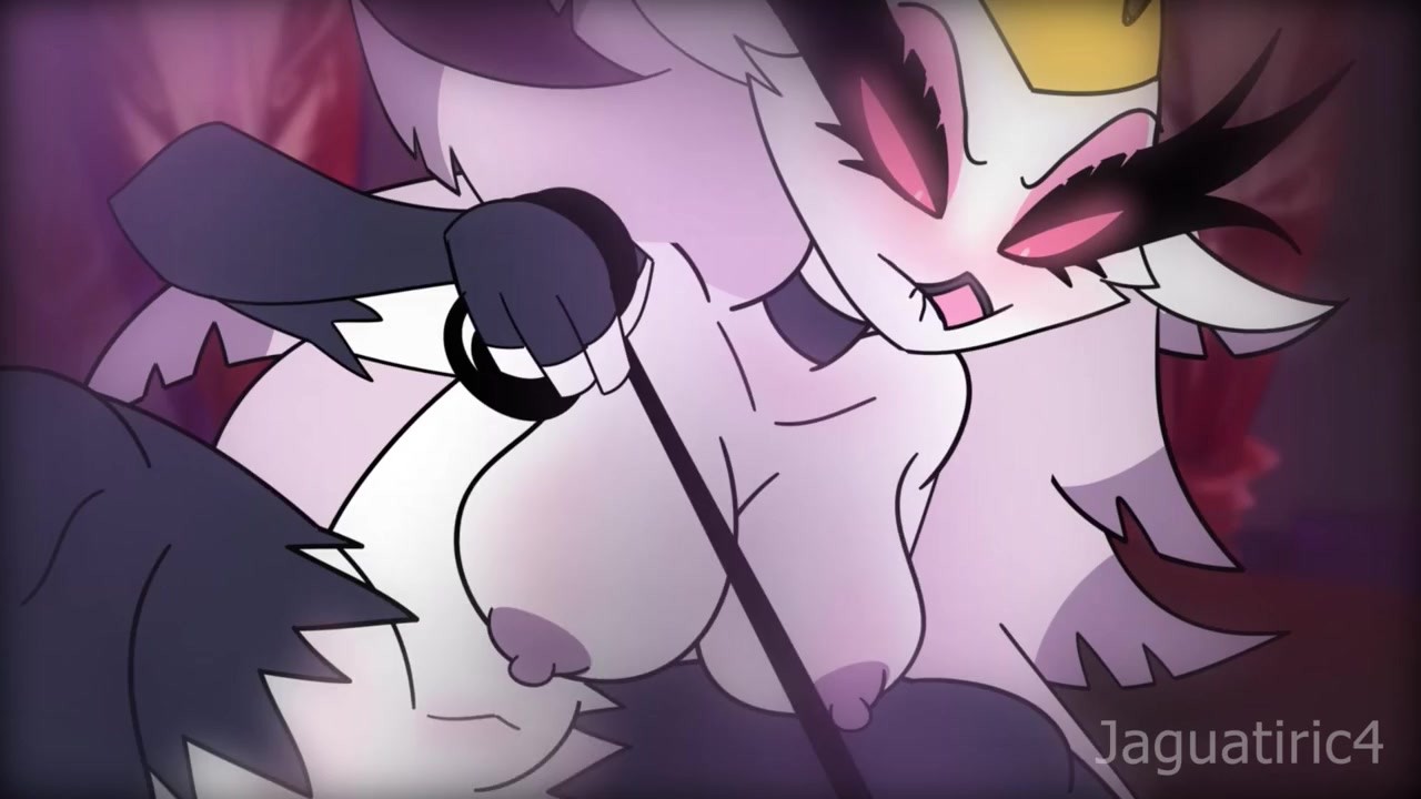 hellvua boss porn lake ut hellvua boss porn